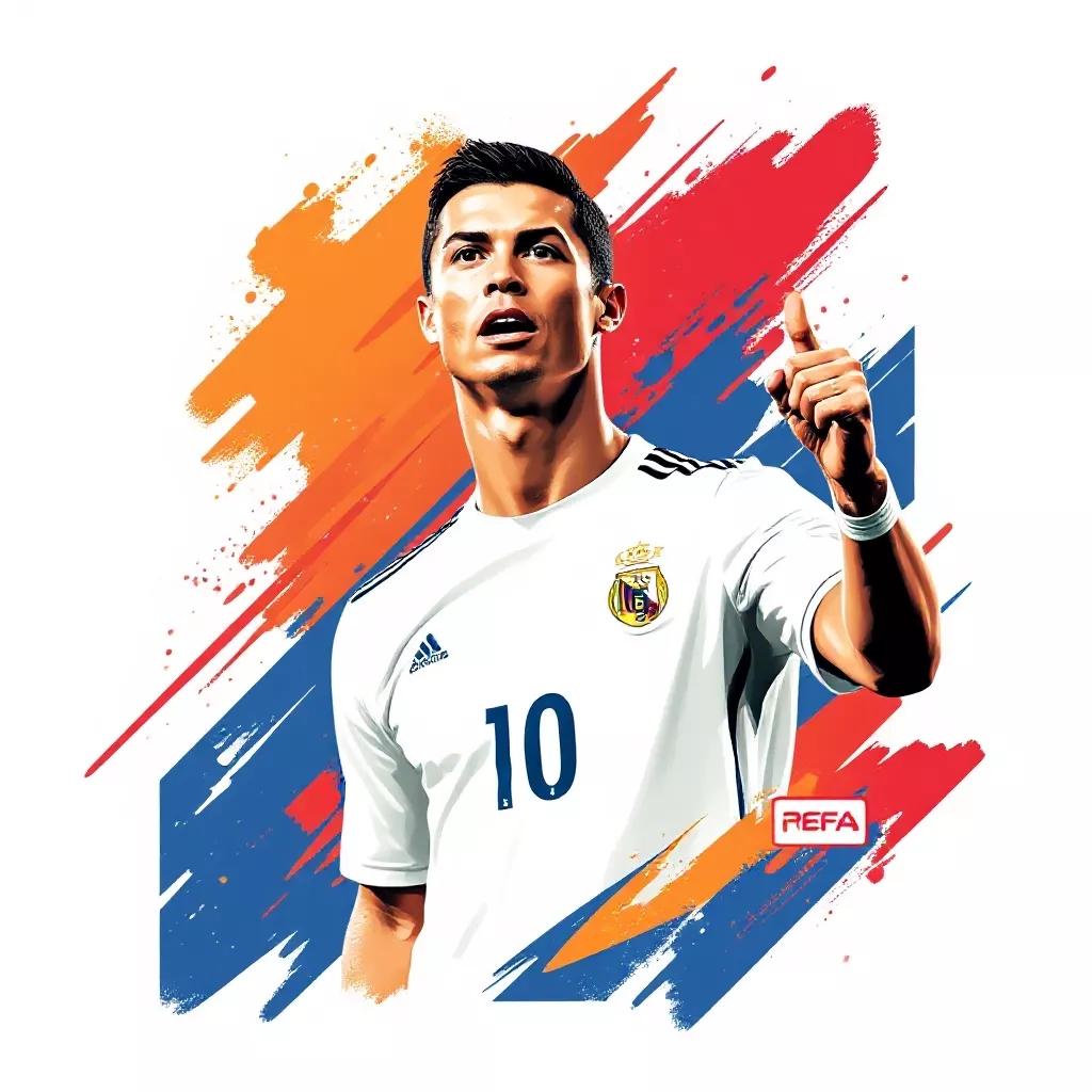 Cập Nhật Danh Sách Game Giải Trí Mới Trên gamebaidoithuong.fyi: Tiêu Chí Minh Bạch Và Quản Trị Rủi Ro — view 2
