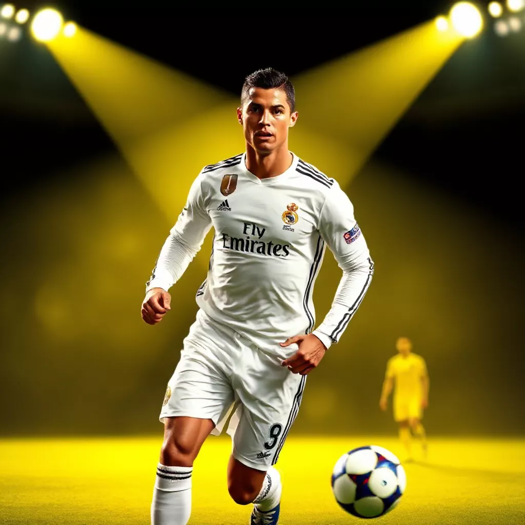 go88tr.com – Khám Phá Thế Giới Poker: Điều Quảng Cáo Chưa Nói — view 2