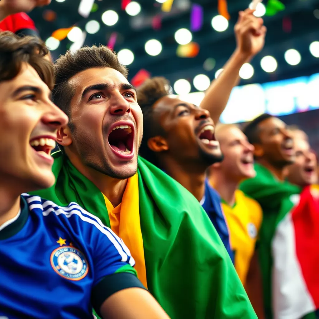 Hit Club Review: Three Key Findings From a Full User Journey — view 3