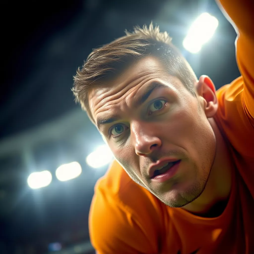 Trực tiếp bóng đá World Cup: Cập nhật livescore từng trận nóng hổi — view 2