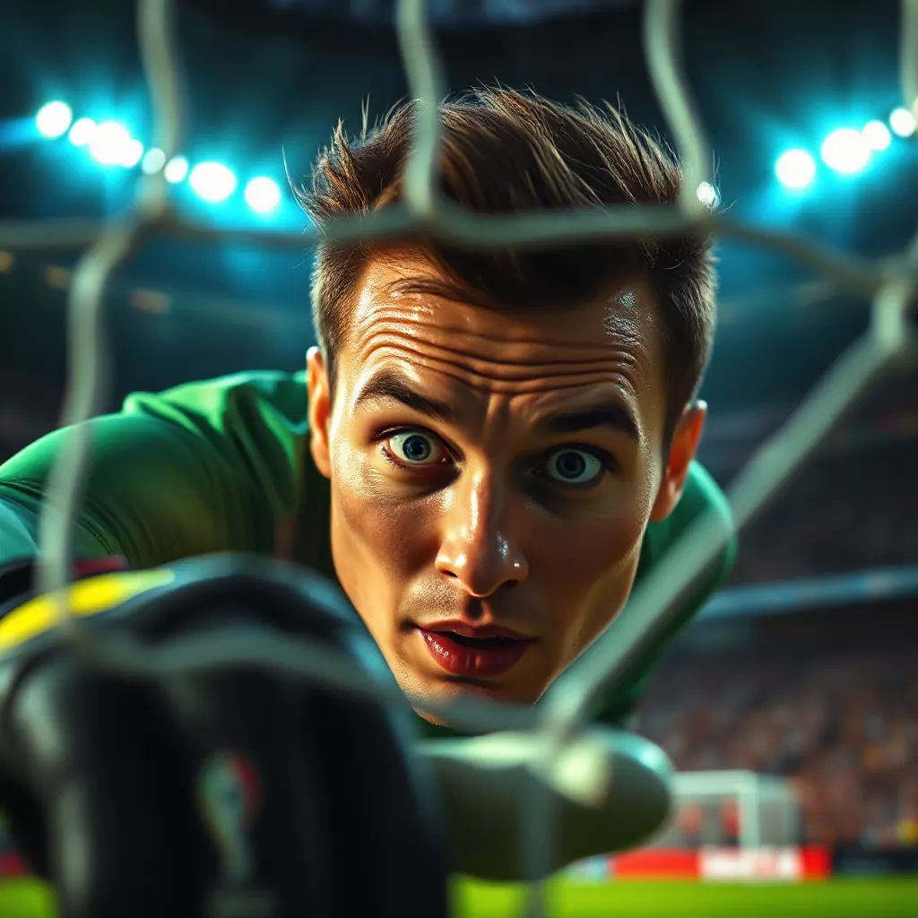 Cập nhật nhanh lịch thi đấu World Cup ngày 17: Kết quả, lịch đá và BXH — view 3