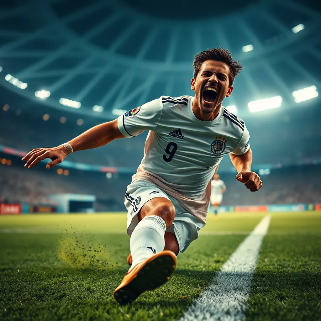 iwin957.com: Tổng hợp kiến thức cơ bản về game casino trực tuyến – đánh giá tổng quan dành cho người mới — view 5