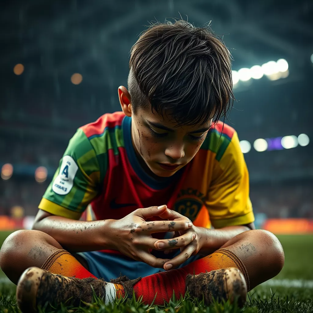 Soi kèo bóng đá Colombia vs DR Congo: Nhận định chuẩn xác hôm nay — view 2