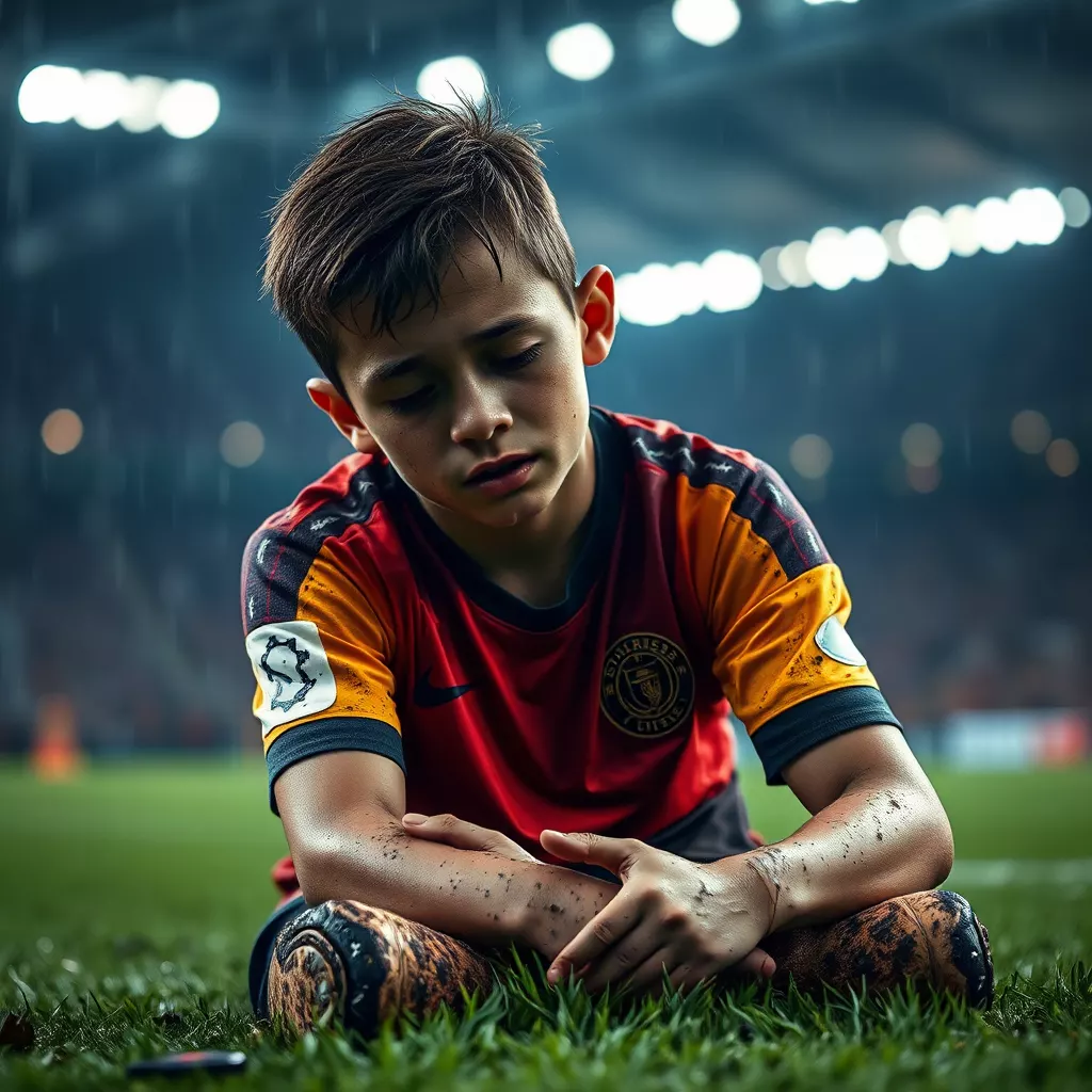 Đánh Giá Chi Tiết Tính Năng Phòng Game Bài Trên Nohu.Show Từ Góc Độ Người Dùng Lâu Năm