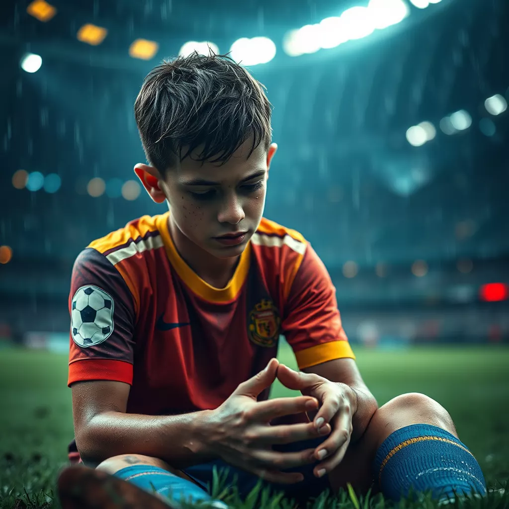 Tìm Hiểu Cách Phân Nhóm Game Theo Thể Loại Trên bancadoithuong.voto — view 4
