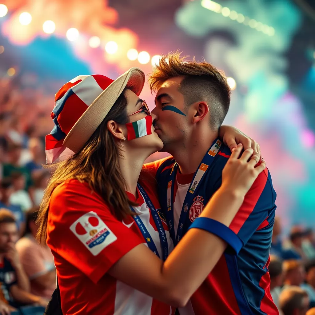 Dự đoán tỷ số Netherlands vs Sweden tại World Cup 2026: Cơ hội nào cho đôi bên? — view 5