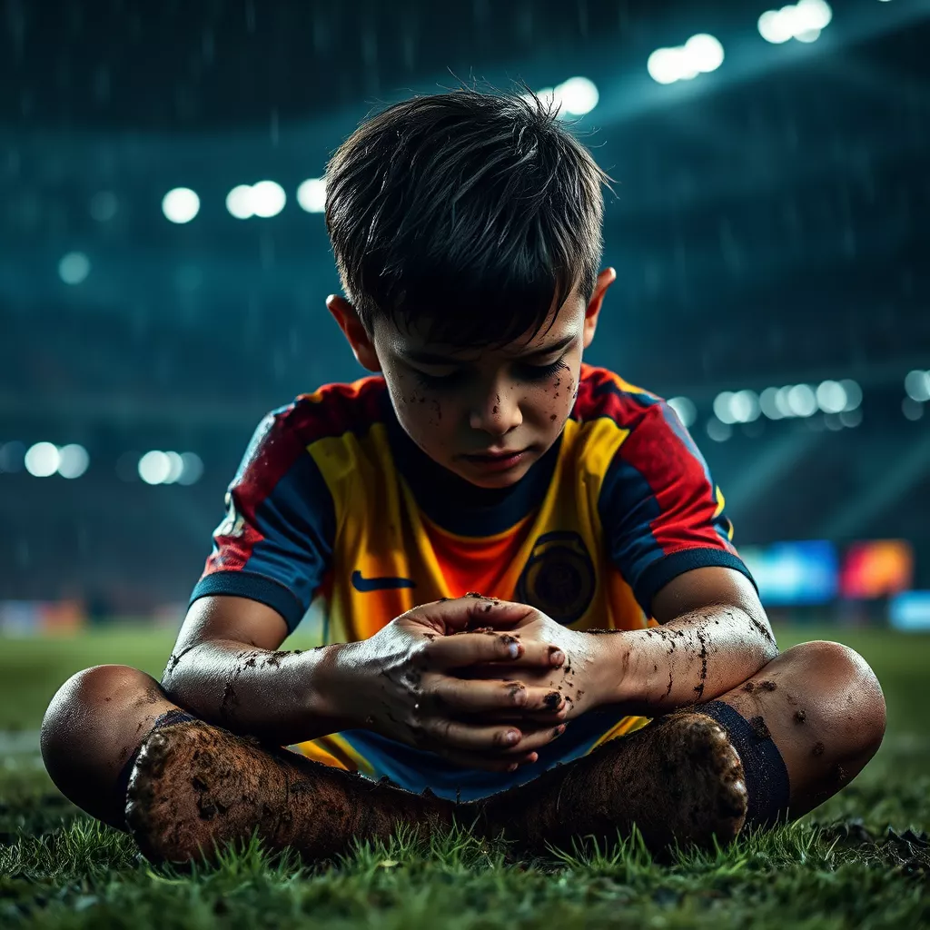 Hitclub957.com Có Những Game Slot Nào Theo Chủ Đề Viễn Tưởng? Cách Kiểm Tra Trước Khi Đặt Cược — view 3