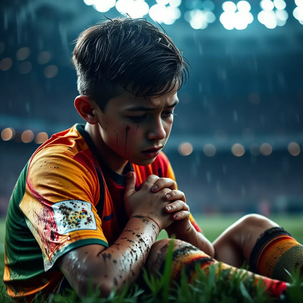 Trực tiếp bóng đá World Cup: Cập nhật livescore từng trận nóng hổi — view 3