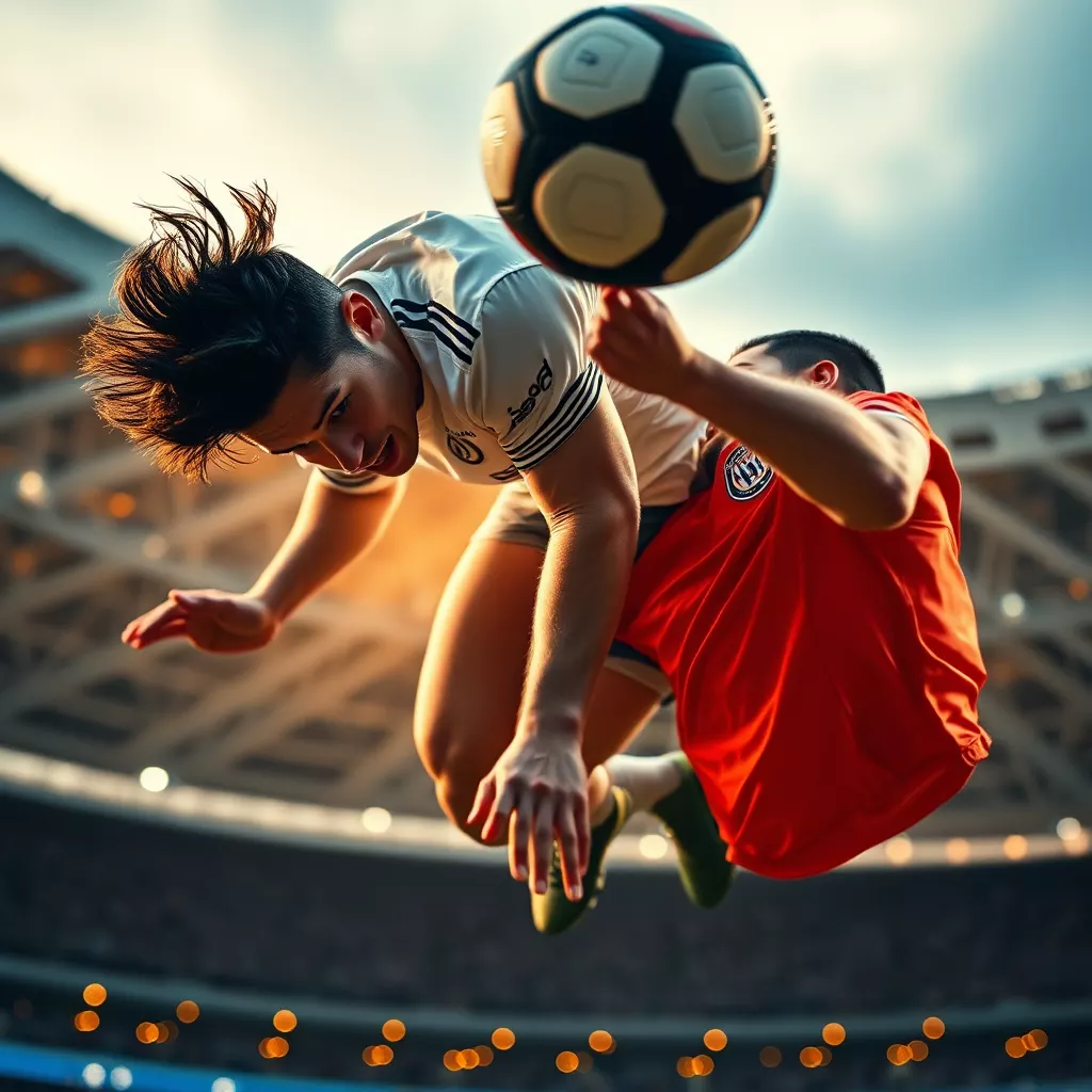World Cup 2026 ngày 18: Tâm điểm trận Czechia vs Nam Phi – Cuộc chiến của những kẻ bị lãng quên — view 2