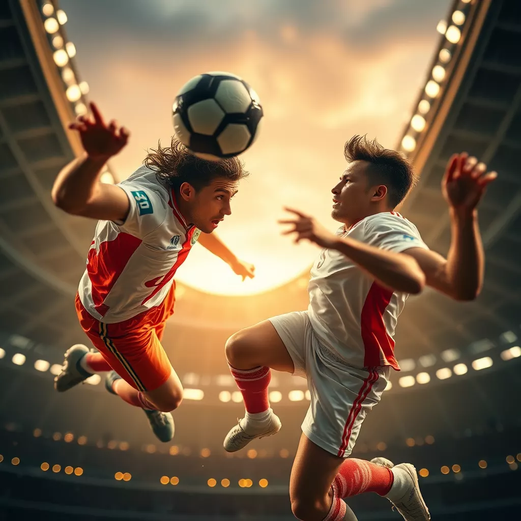 iwin957.com: Tổng hợp kiến thức cơ bản về game casino trực tuyến – đánh giá tổng quan dành cho người mới — view 2