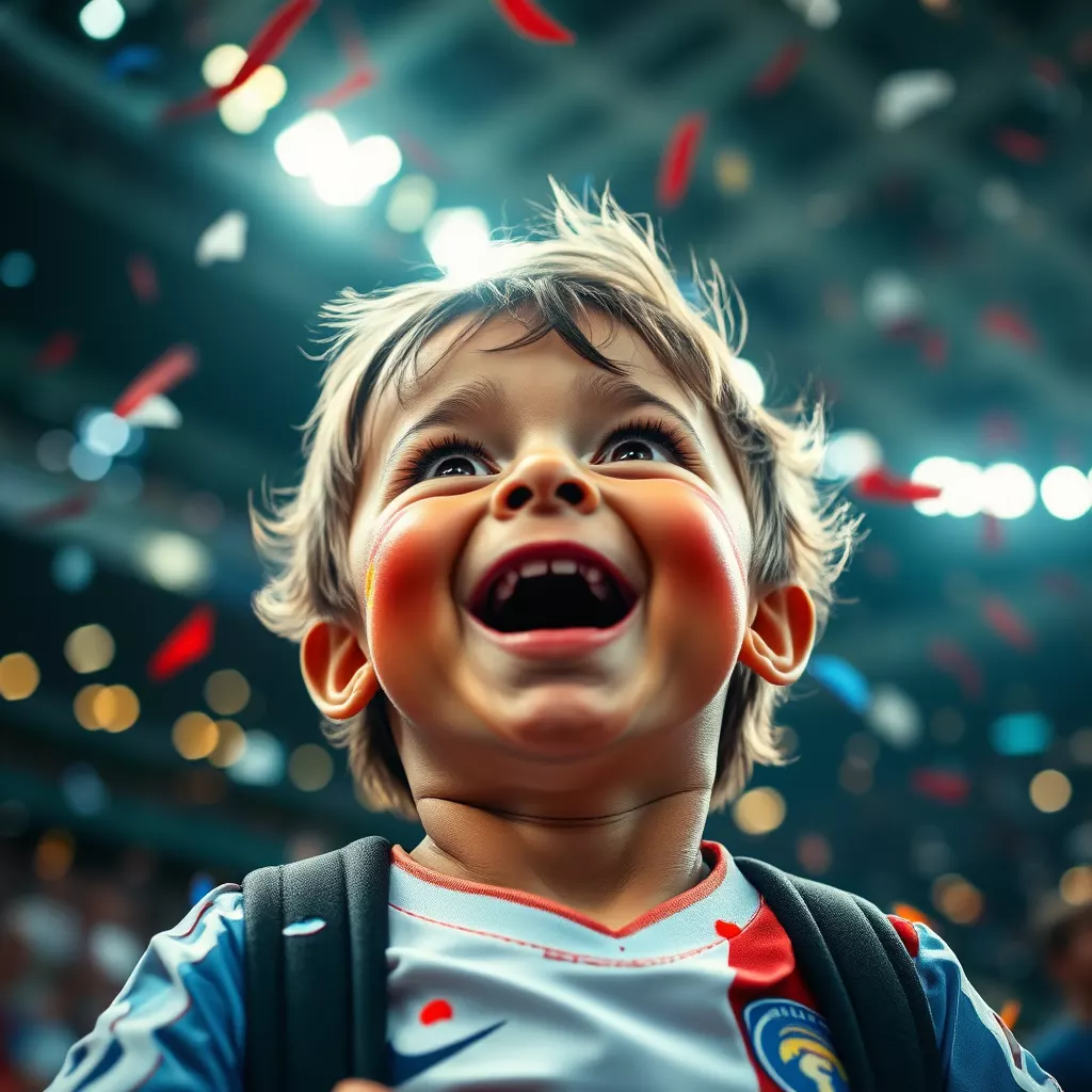 Soi kèo bóng đá Colombia vs DR Congo: Nhận định chuẩn xác hôm nay — view 5