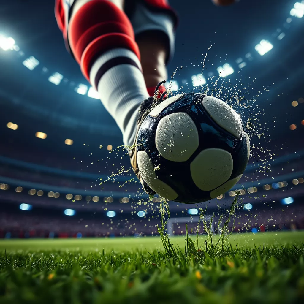 Cập Nhật Danh Sách Game Giải Trí Mới Trên gamebaidoithuong.fyi: Tiêu Chí Minh Bạch Và Quản Trị Rủi Ro — view 5