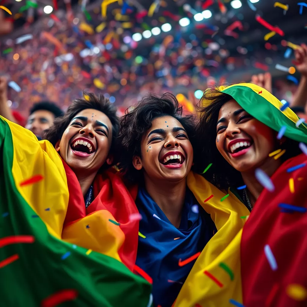 Trực tiếp bóng đá World Cup: Cập nhật livescore từng trận nóng hổi — view 5
